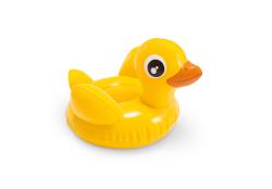 Игрушки маленькие надувные (30х12см) 36 шт/упак 58590 - фото 19